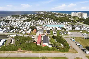1530 Salter Path Rd, Indian Beach, NC 28512 - Photo 52