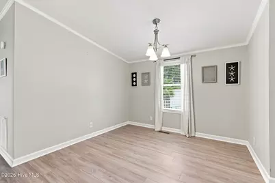 1530 Salter Path Road #59, Indian Beach, NC 28512 - Photo 18