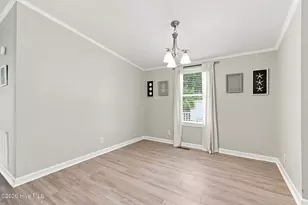 1530 Salter Path Rd, Indian Beach, NC 28512 - Photo 18