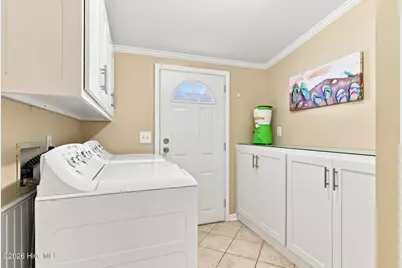 1530 Salter Path Road #59, Indian Beach, NC 28512 - Photo 16
