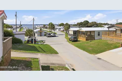 1530 Salter Path Road #59, Indian Beach, NC 28512 - Photo 2