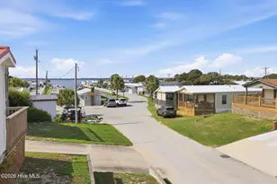 1530 Salter Path Rd, Indian Beach, NC 28512 - Photo 2