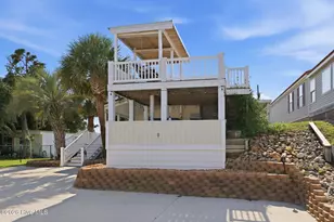 1530 Salter Path Rd, Indian Beach, NC 28512 - Photo 44