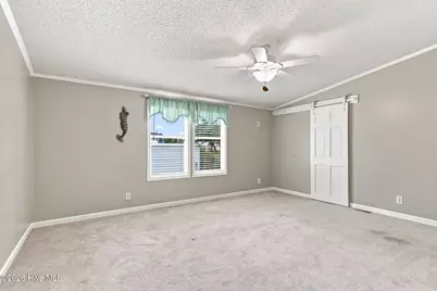 1530 Salter Path Road #59, Indian Beach, NC 28512 - Photo 30