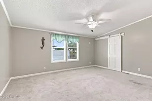 1530 Salter Path Rd, Indian Beach, NC 28512 - Photo 30