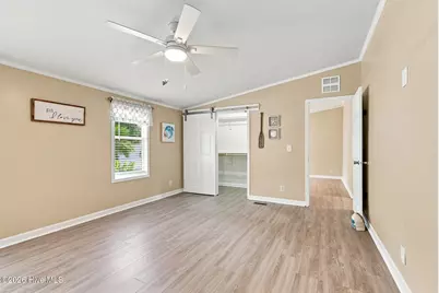 1530 Salter Path Road #59, Indian Beach, NC 28512 - Photo 22