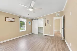 1530 Salter Path Rd, Indian Beach, NC 28512 - Photo 22