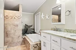 1530 Salter Path Rd, Indian Beach, NC 28512 - Photo 24