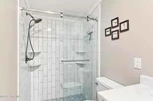 1530 Salter Path Rd, Indian Beach, NC 28512 - Photo 32