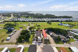 1530 Salter Path Rd, Indian Beach, NC 28512 - Photo 48