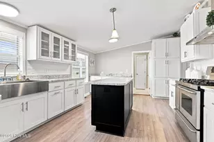 1530 Salter Path Rd, Indian Beach, NC 28512 - Photo 14