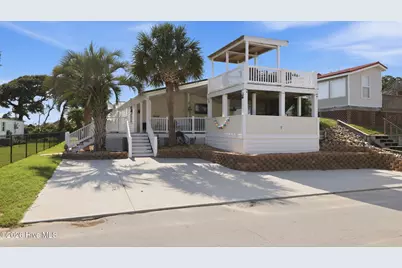 1530 Salter Path Road #59, Indian Beach, NC 28512 - Photo 46