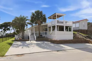 1530 Salter Path Rd, Indian Beach, NC 28512 - Photo 46