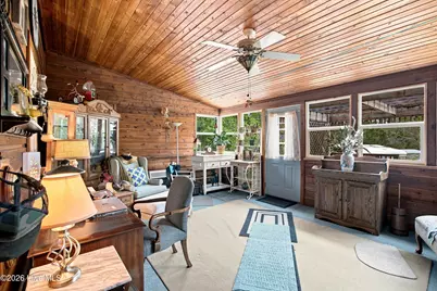 998 Trevino Road, Southport, NC 28461 - Photo 26