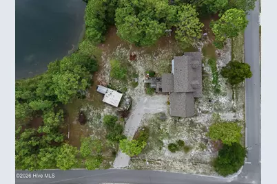 998 Trevino Road, Southport, NC 28461 - Photo 48