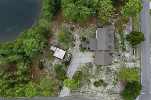 998 Trevino Rd, Southport, NC 28461 - Photo 48
