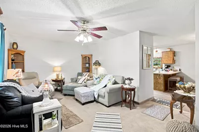 998 Trevino Road, Southport, NC 28461 - Photo 8