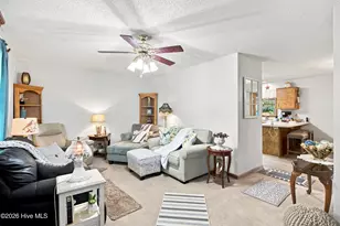 998 Trevino Rd, Southport, NC 28461 - Photo 8
