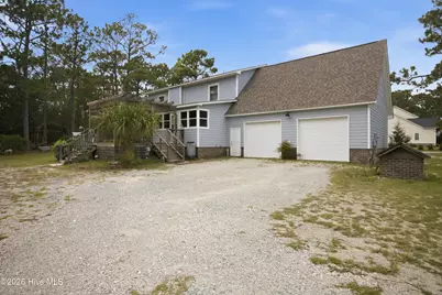 998 Trevino Road, Southport, NC 28461 - Photo 6