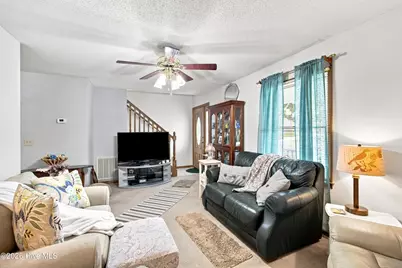 998 Trevino Road, Southport, NC 28461 - Photo 10