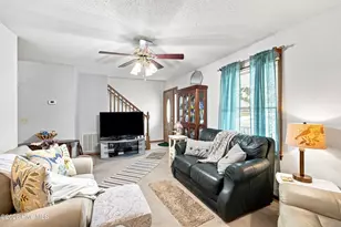998 Trevino Rd, Southport, NC 28461 - Photo 10