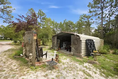 998 Trevino Road, Southport, NC 28461 - Photo 42