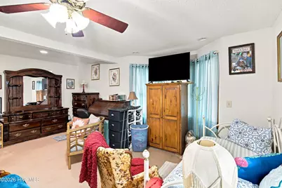 998 Trevino Road, Southport, NC 28461 - Photo 22