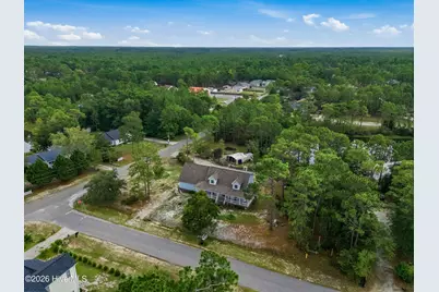 998 Trevino Road, Southport, NC 28461 - Photo 46