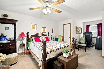 998 Trevino Road, Southport, NC 28461 - Photo 36