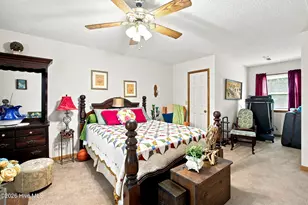 998 Trevino Rd, Southport, NC 28461 - Photo 36