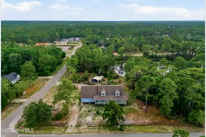 998 Trevino Road, Southport, NC 28461 - Photo 44