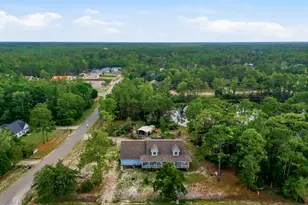 998 Trevino Rd, Southport, NC 28461 - Photo 44