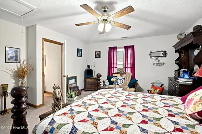 998 Trevino Road, Southport, NC 28461 - Photo 38