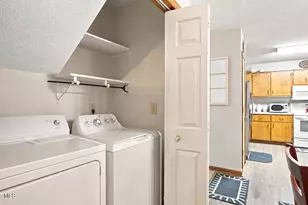 998 Trevino Rd, Southport, NC 28461 - Photo 30