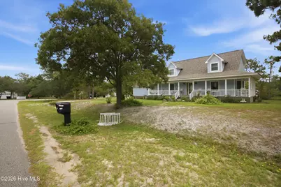 998 Trevino Road, Southport, NC 28461 - Photo 4