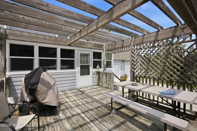 998 Trevino Road, Southport, NC 28461 - Photo 40