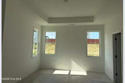531 Midsummer Street, Aberdeen, NC 28315 - Photo 6