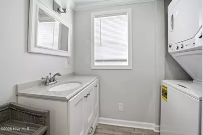 5427 Dove Drive SW, Ocean Isle Beach, NC 28469 - Photo 12