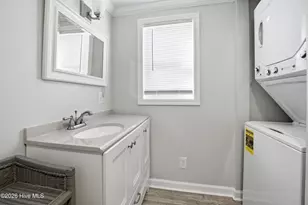 5427 Dove Dr SW, Ocean Isle Beach, NC 28469 - Photo 12