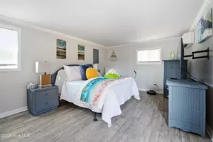 5427 Dove Dr SW, Ocean Isle Beach, NC 28469 - Photo 14