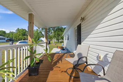 5427 Dove Drive SW, Ocean Isle Beach, NC 28469 - Photo 24