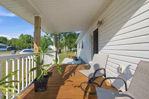 5427 Dove Dr SW, Ocean Isle Beach, NC 28469 - Photo 24