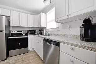 5427 Dove Dr SW, Ocean Isle Beach, NC 28469 - Photo 6