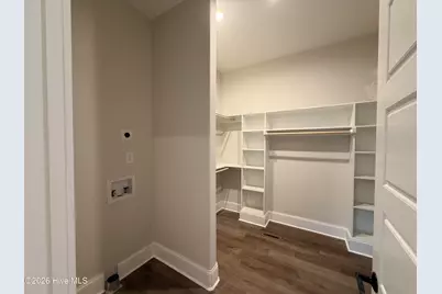 16 Overpeck Lane, Pinehurst, NC 28374 - Photo 16