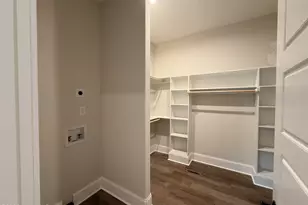 16 Overpeck Ln, Pinehurst, NC 28374 - Photo 16