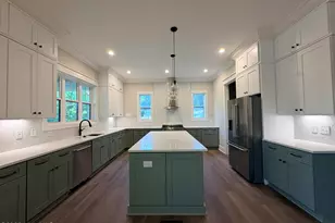 16 Overpeck Ln, Pinehurst, NC 28374 - Photo 4