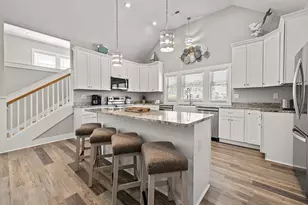 1036 Hampton St, Corolla, NC 27927 - Photo 34