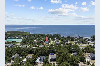 1036 Hampton Street, Corolla, NC 27927 - Photo 60
