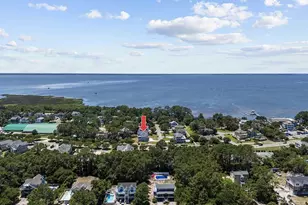 1036 Hampton St, Corolla, NC 27927 - Photo 60