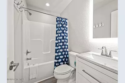 1036 Hampton Street, Corolla, NC 27927 - Photo 18